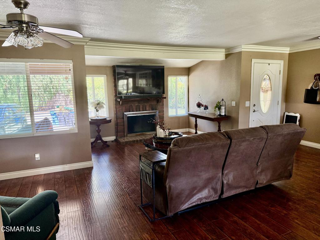 1351 Rambling Road