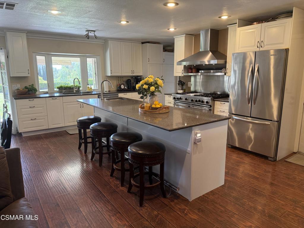 1351 Rambling Road