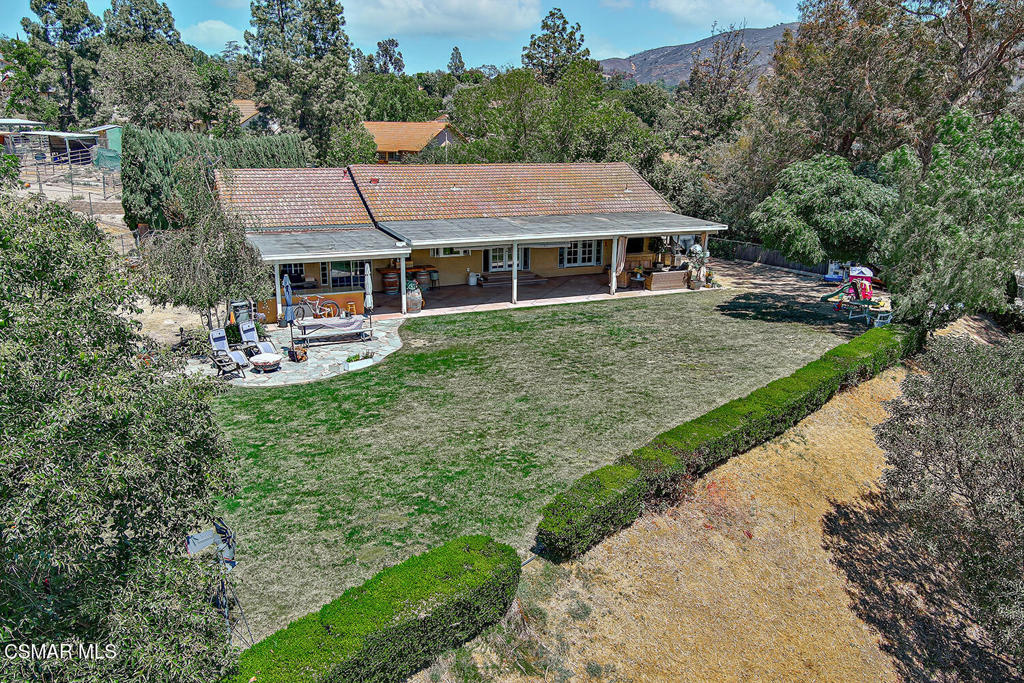 1351 Rambling Road