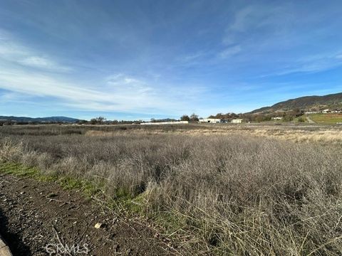Photo of 6965 Hammond Avenue, Upper Lake, CA 95485 (MLS # LC24008064) Photo of 6965 Hammond Avenue, Upper Lake, CA 95485 (MLS # LC24008064)