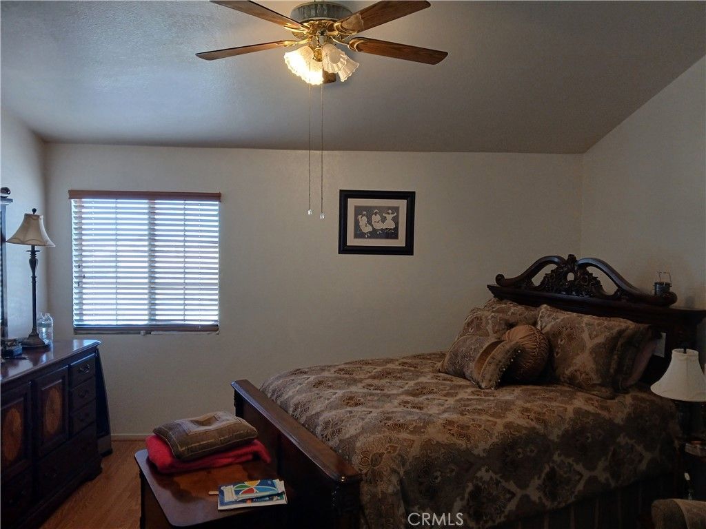 Photo of 3828 Napa Way, Palmdale, CA 93550 (MLS # SR26056754)