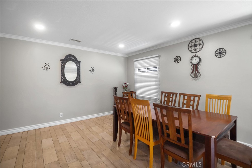 7536 El Cerro Drive