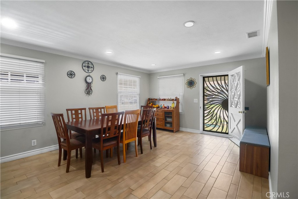 7536 El Cerro Drive