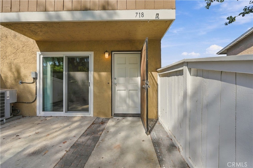 718 Buena Tierra Way 179