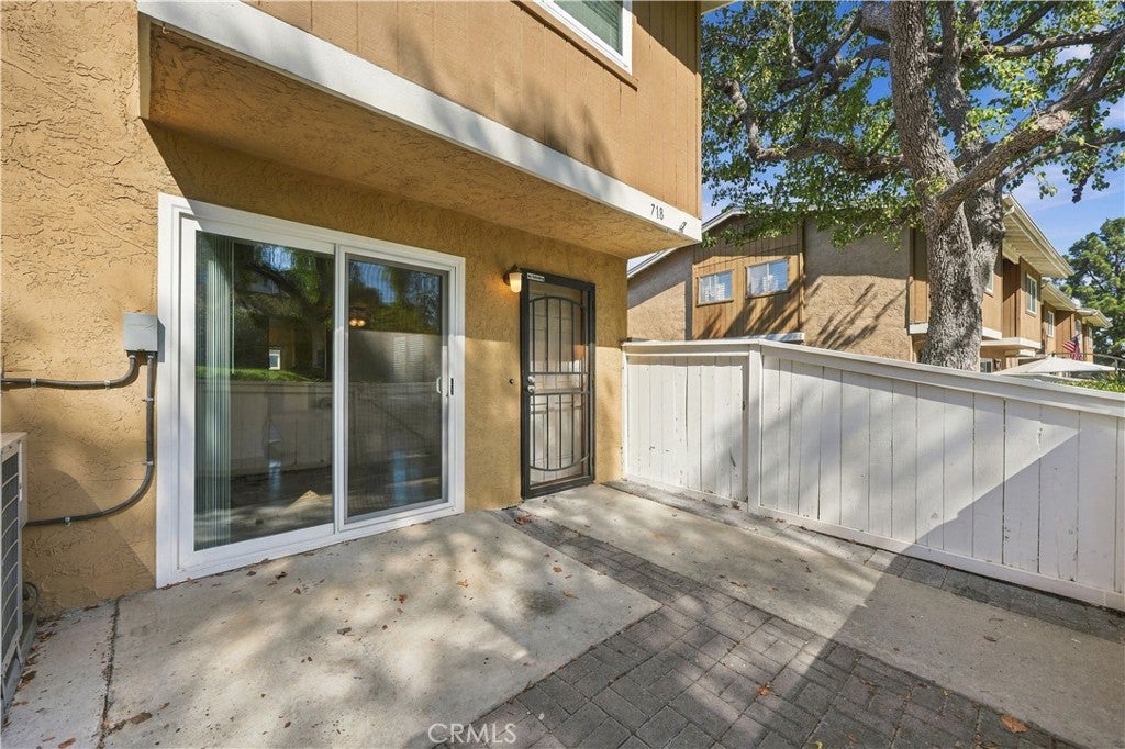 718 Buena Tierra Way 179
