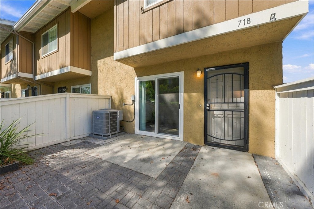 718 Buena Tierra Way 179