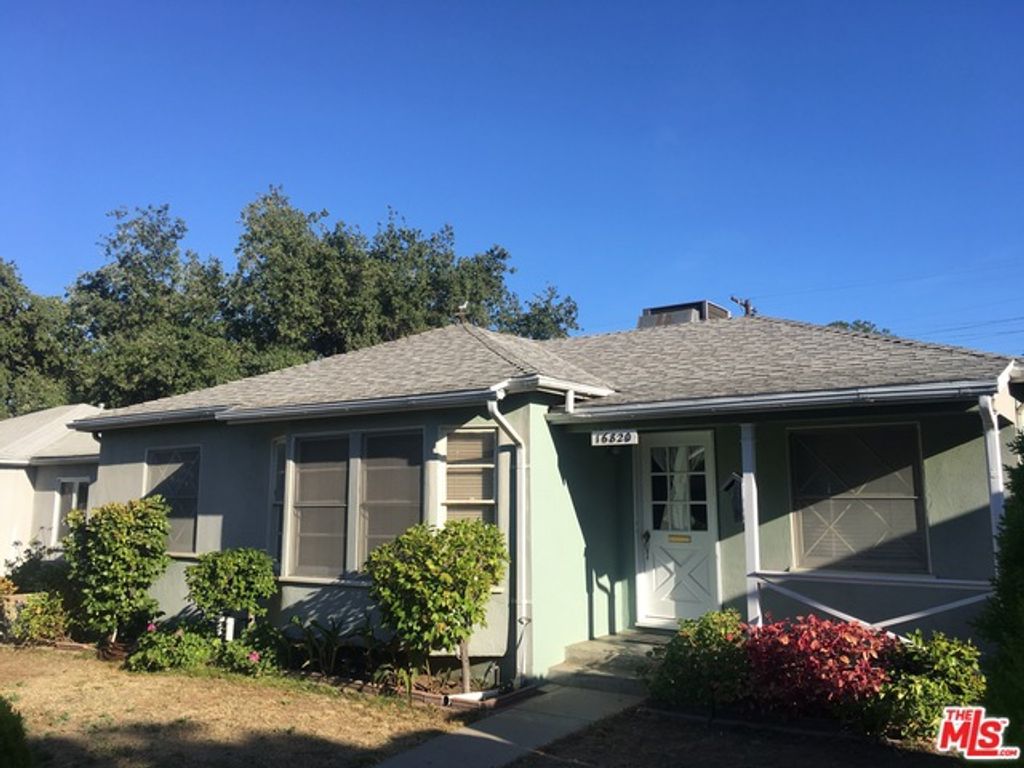 listing image 130728767595896343050