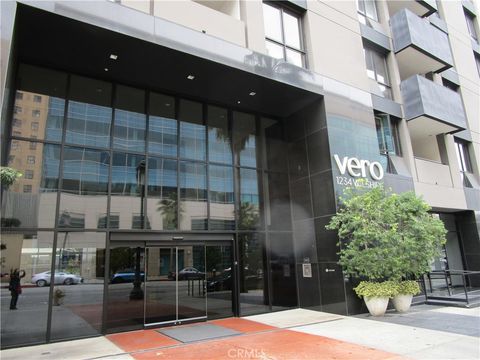 Photo of 1234 Wilshire Blvd, Los Angeles, CA 90017 (MLS # WS26073060)