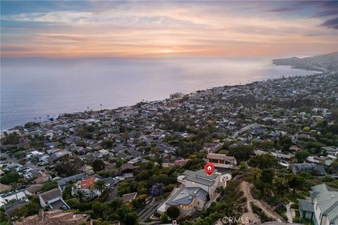 900 Gainsborough Drive Laguna Beach CA 92651
