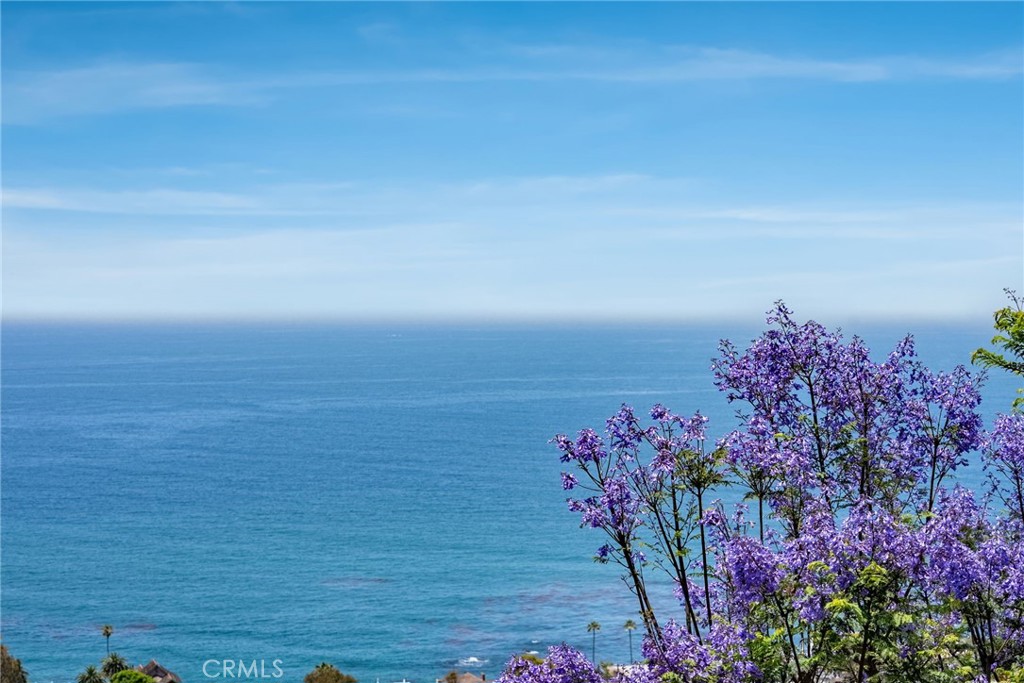 Upper Diamond (UD) - Residential