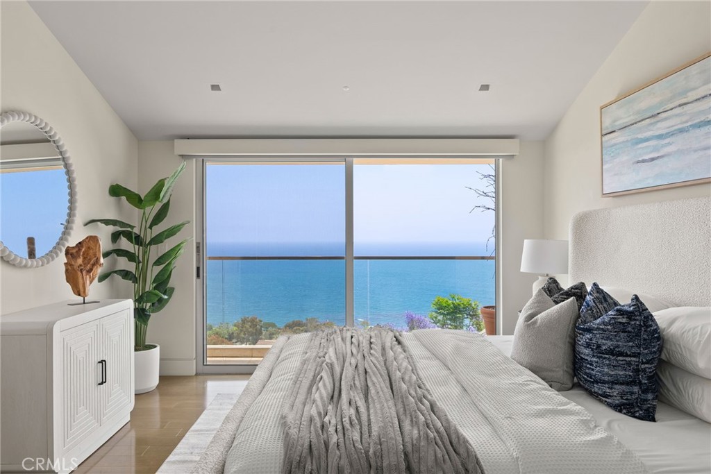 Upper Diamond (UD) - Residential