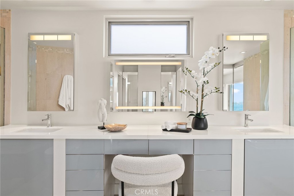 Upper Diamond (UD) - Residential