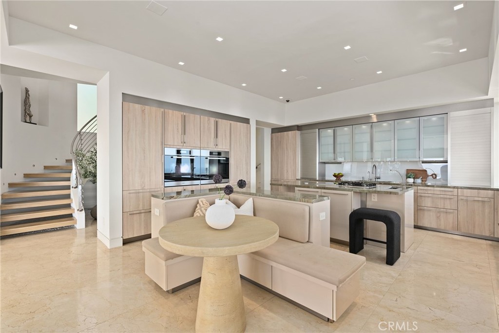 Upper Diamond (UD) - Residential