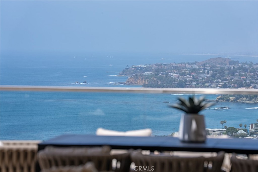 Upper Diamond (UD) - Residential