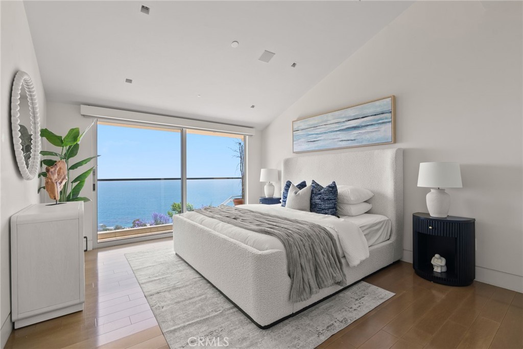 Upper Diamond (UD) - Residential