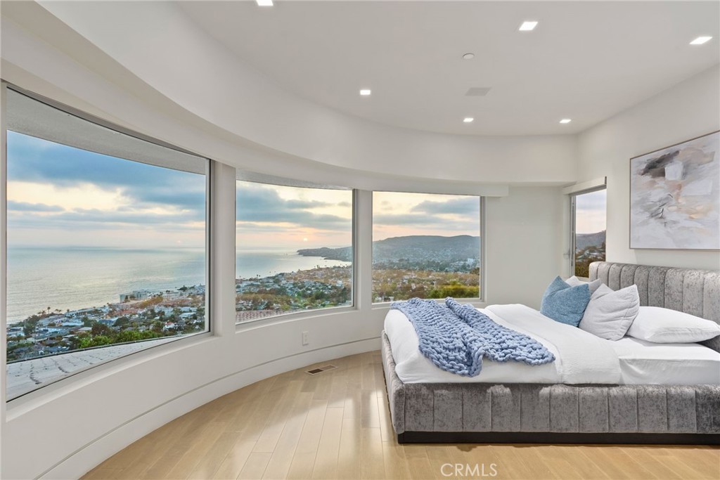 Upper Diamond (UD) - Residential