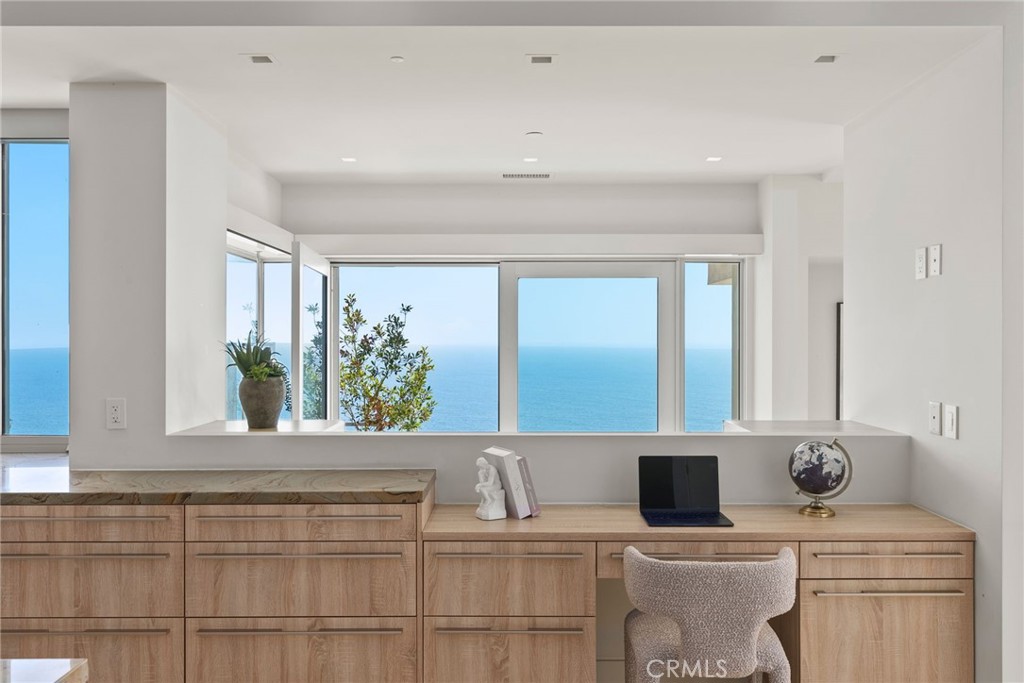 Upper Diamond (UD) - Residential