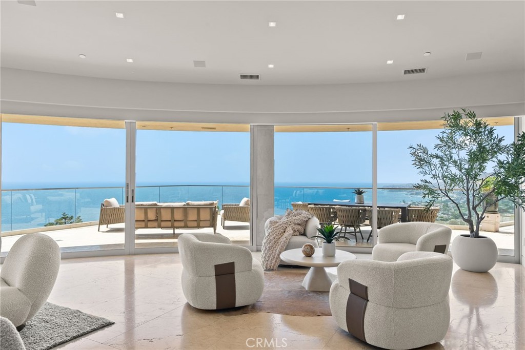 Upper Diamond (UD) - Residential