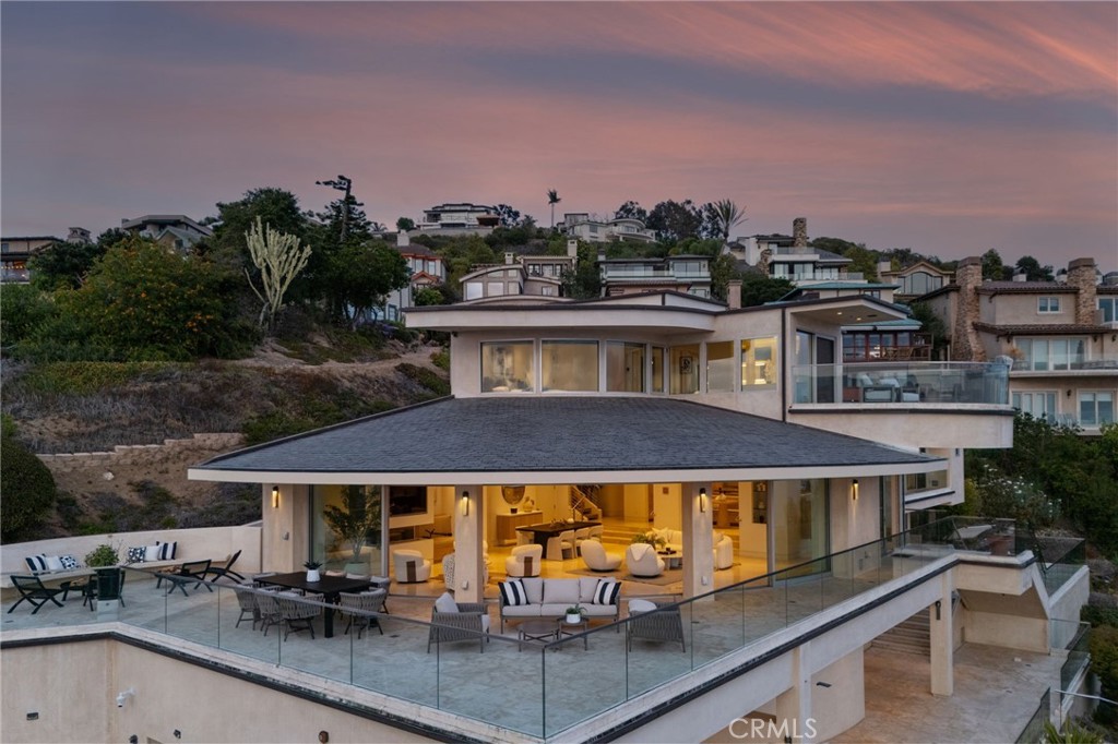 Upper Diamond (UD) - Residential