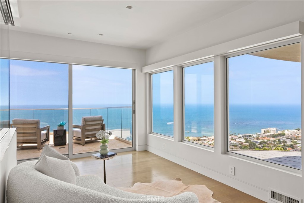 Upper Diamond (UD) - Residential