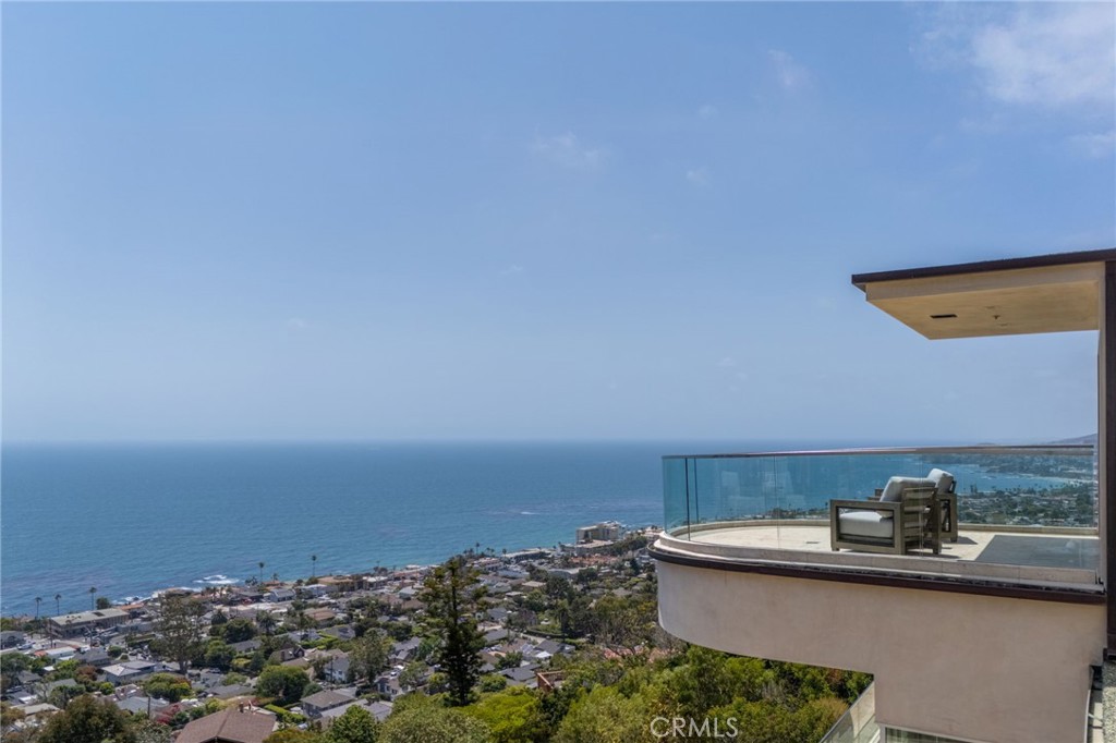 Upper Diamond (UD) - Residential