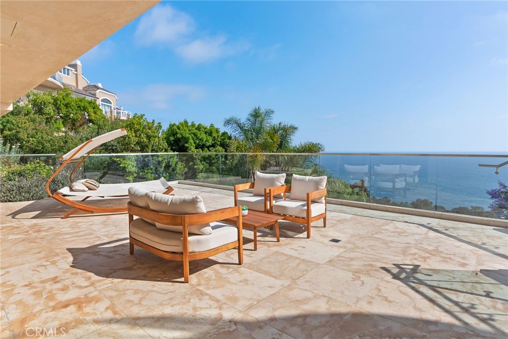 Upper Diamond (UD) - Residential