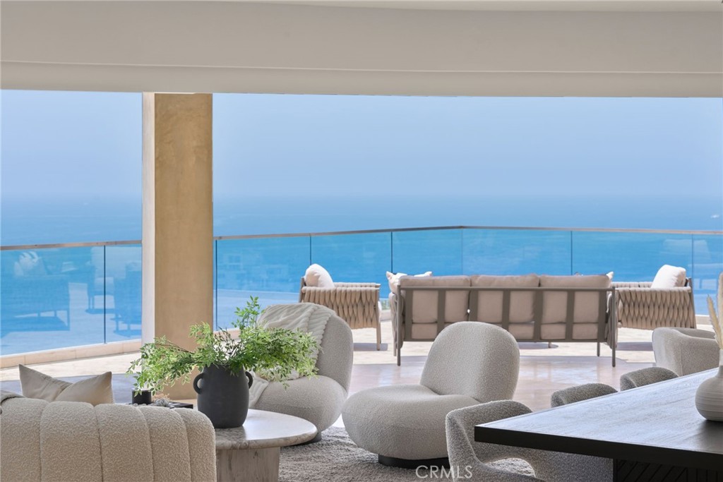 Upper Diamond (UD) - Residential