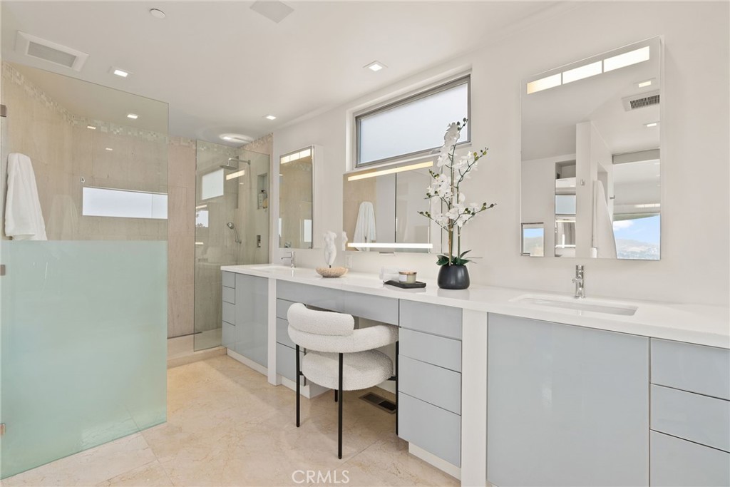 Upper Diamond (UD) - Residential