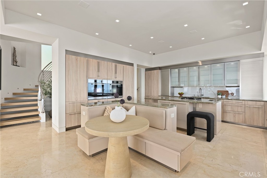 Upper Diamond (UD) - Residential