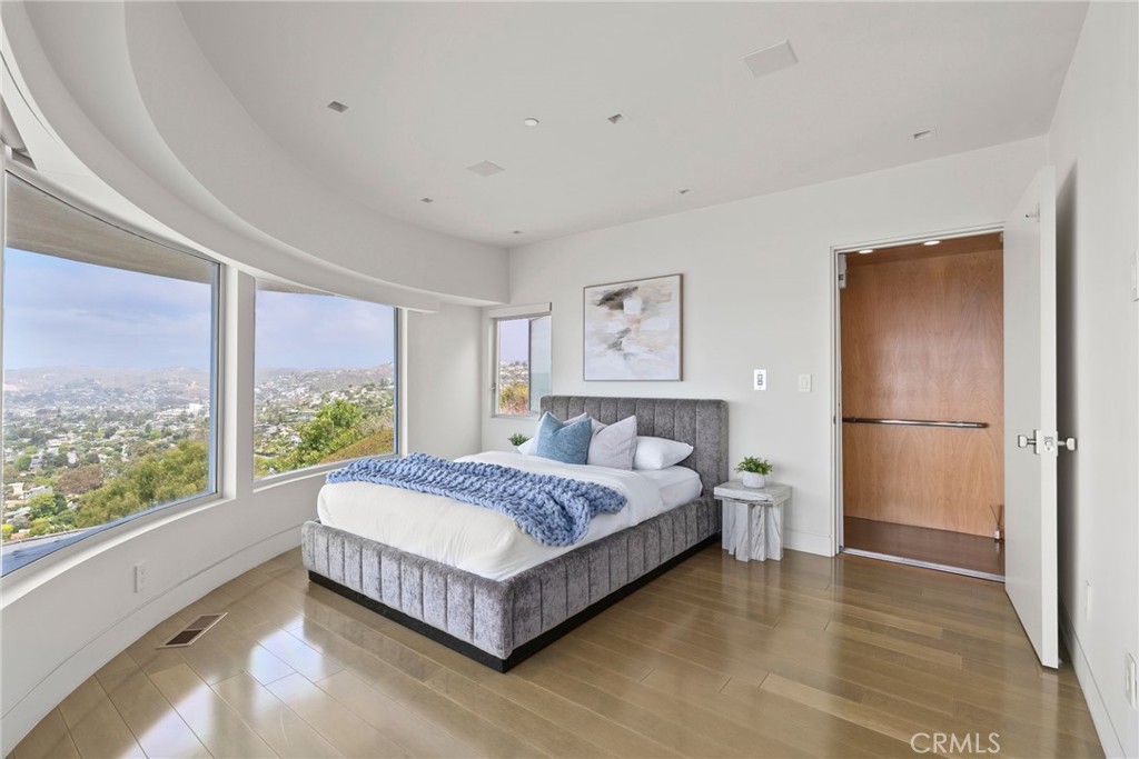 Upper Diamond (UD) - Residential
