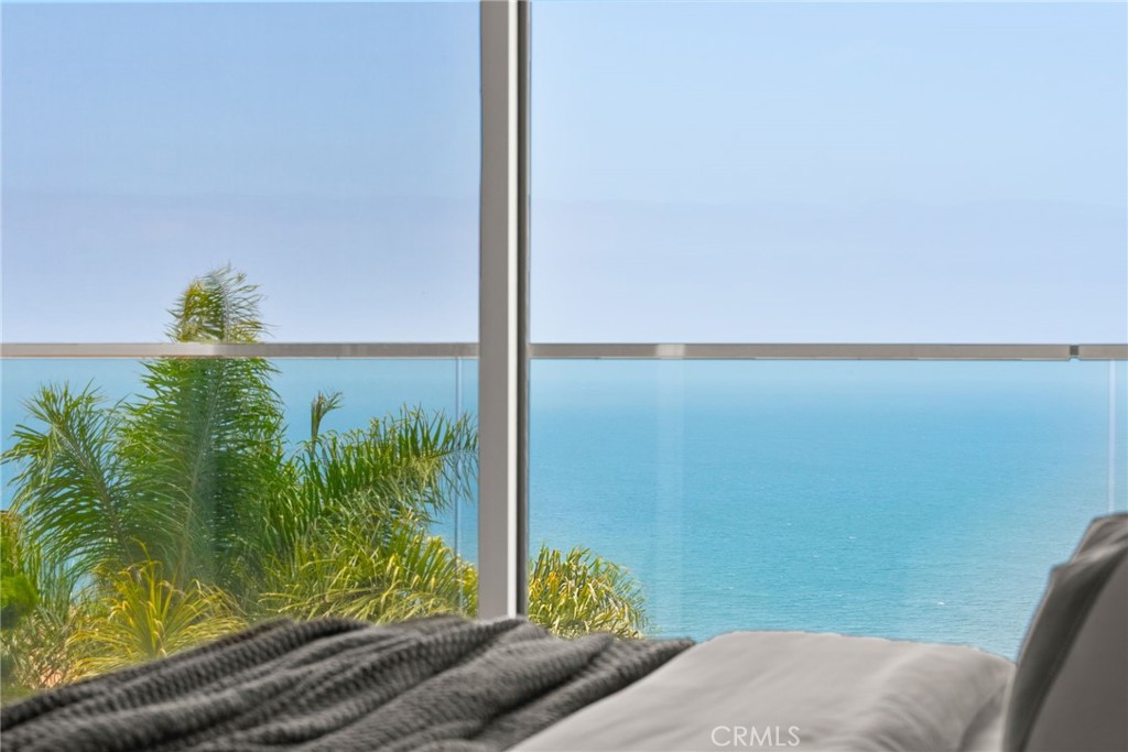 Upper Diamond (UD) - Residential