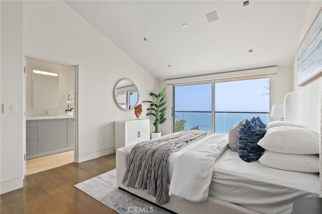 Upper Diamond (UD) - Residential