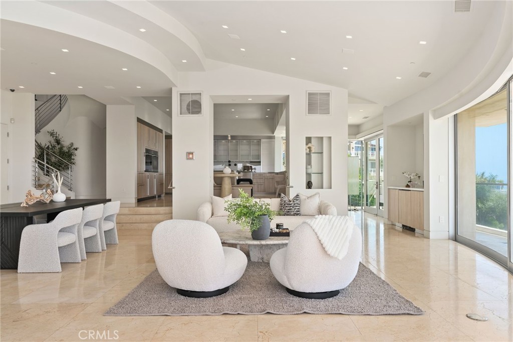 Upper Diamond (UD) - Residential