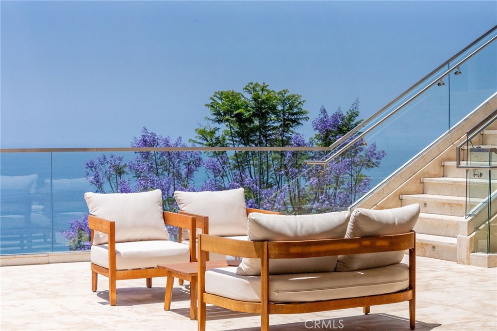 Upper Diamond (UD) - Residential