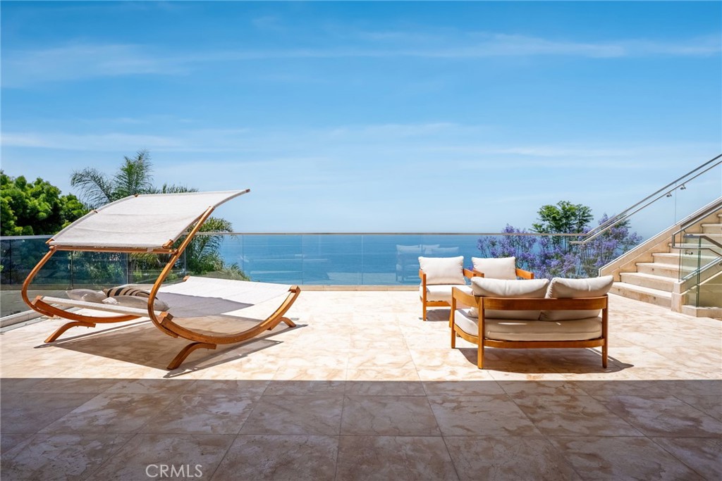 Upper Diamond (UD) - Residential