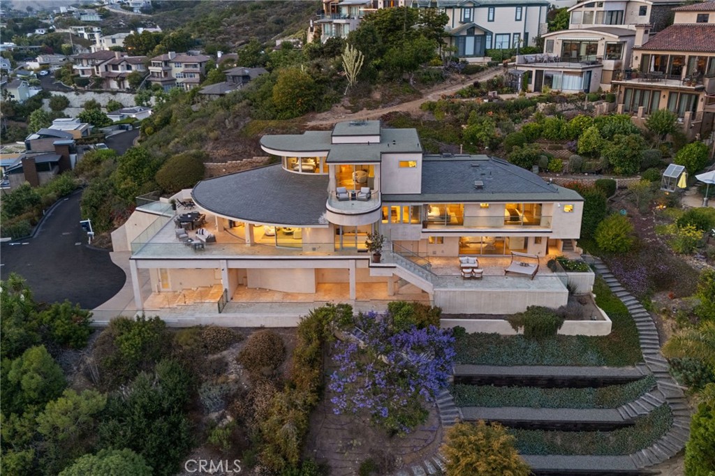 900 Gainsborough Drive