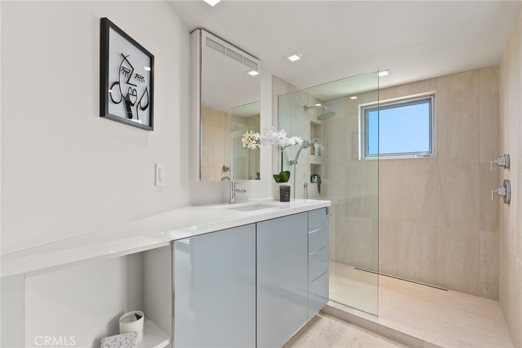 Upper Diamond (UD) - Residential