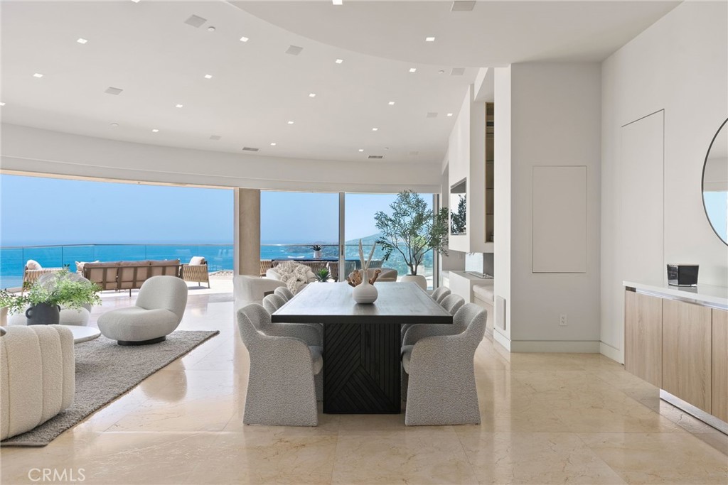 Upper Diamond (UD) - Residential