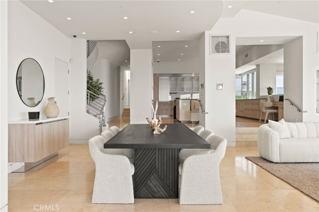 Upper Diamond (UD) - Residential