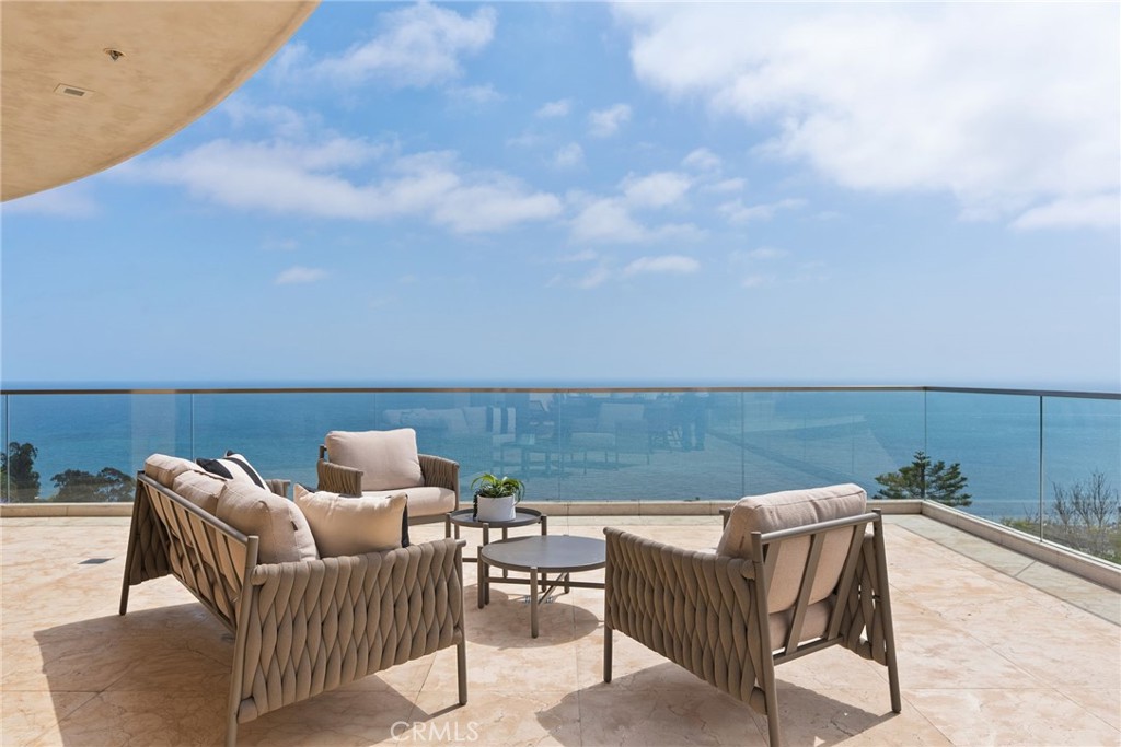 Upper Diamond (UD) - Residential