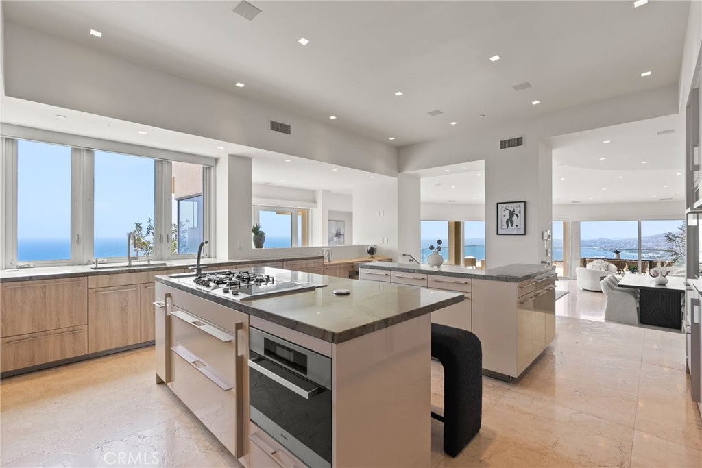 Upper Diamond (UD) - Residential