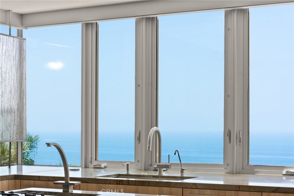 Upper Diamond (UD) - Residential