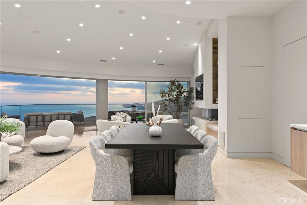 Upper Diamond (UD) - Residential