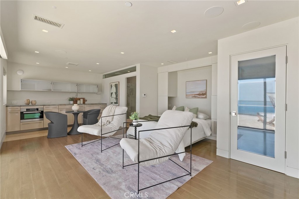 Upper Diamond (UD) - Residential