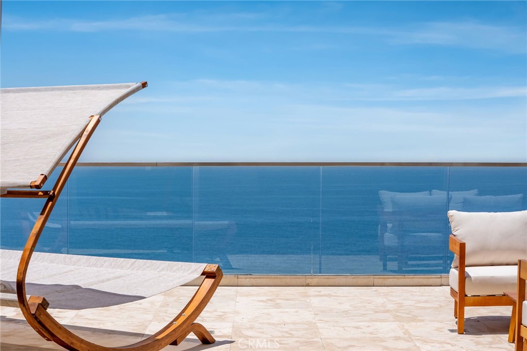 Upper Diamond (UD) - Residential