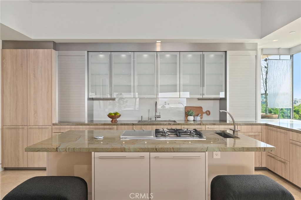 Upper Diamond (UD) - Residential