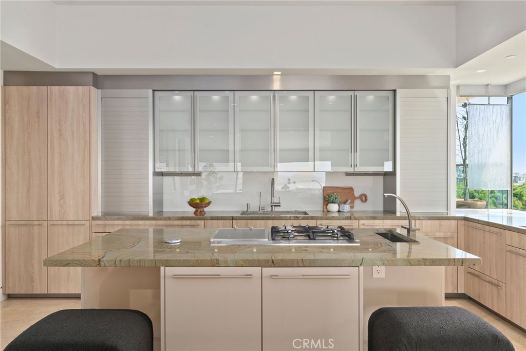 Upper Diamond (UD) - Residential