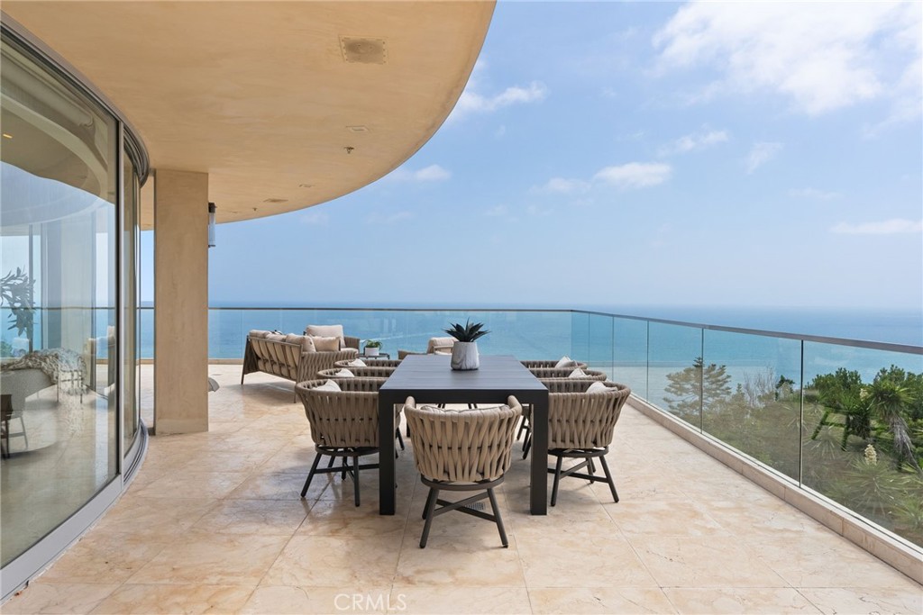 Upper Diamond (UD) - Residential