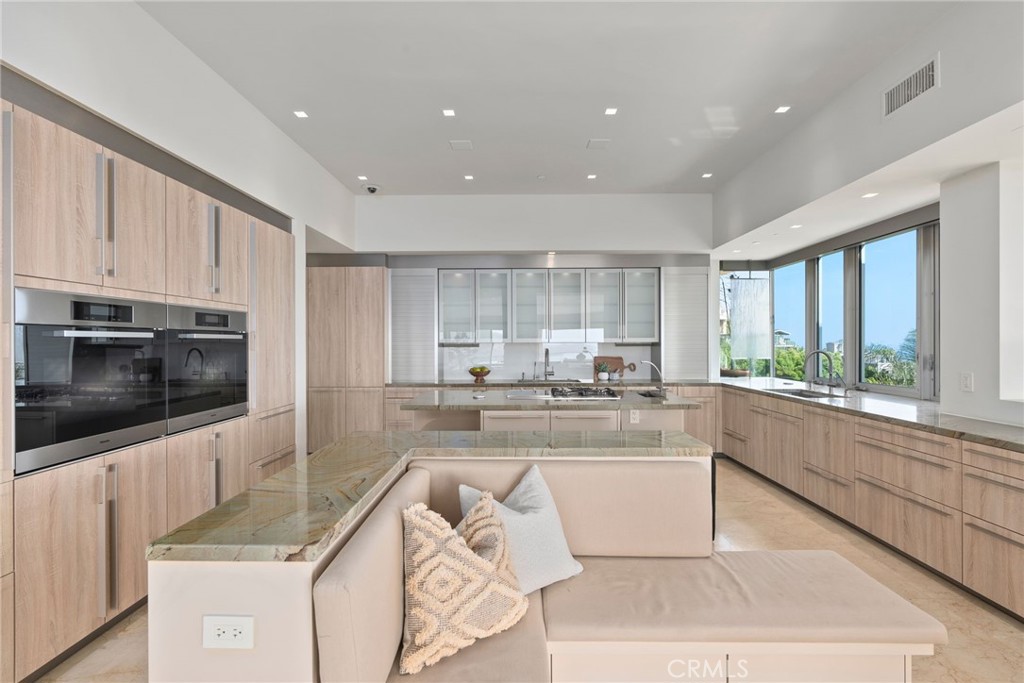 Upper Diamond (UD) - Residential