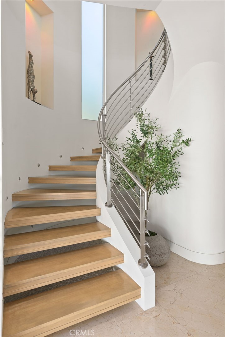 Upper Diamond (UD) - Residential